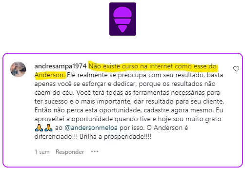 Dep-2.png