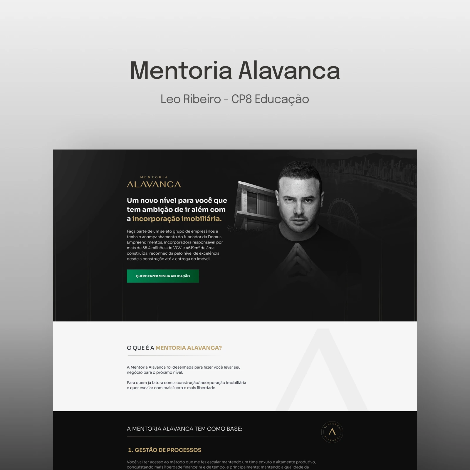 projeto-01-revi